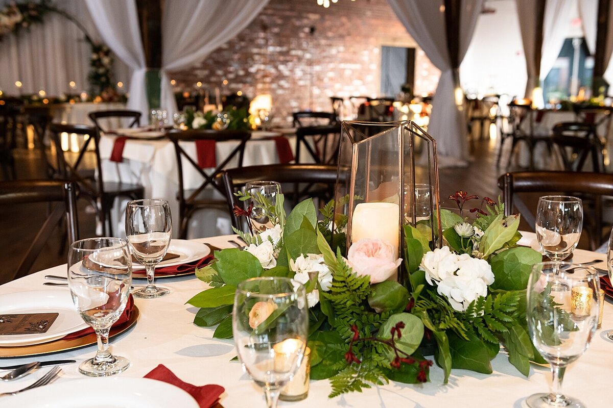 Affordable Atlanta Wedding Photographer_0020