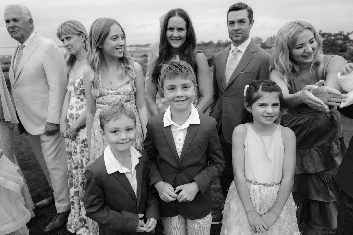 Wauwinet_Nantucket_Wedding_LevKuperman_057