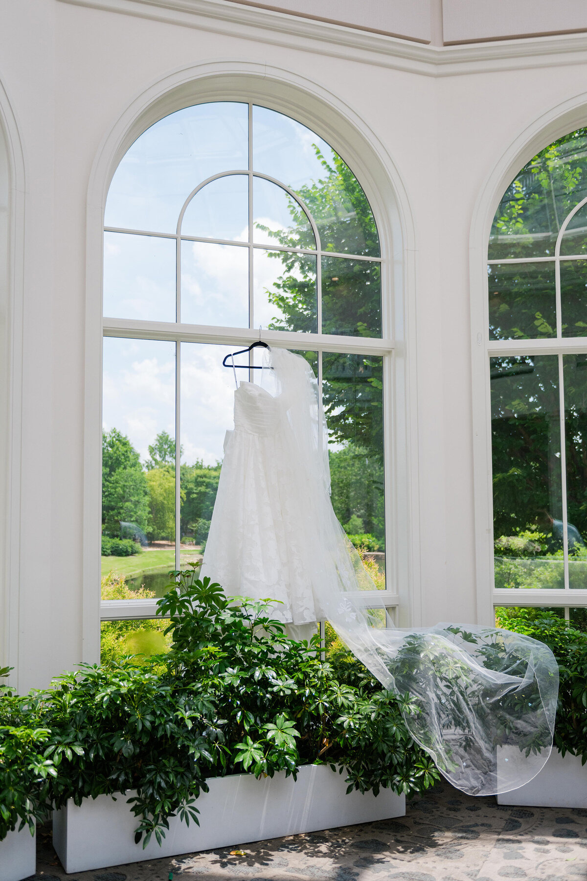 huntsville-wedding-photographer2