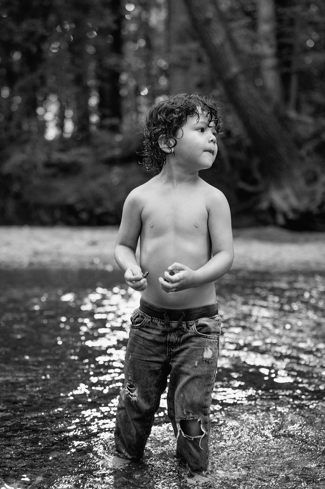 curiouscourtneysphotography-63-4
