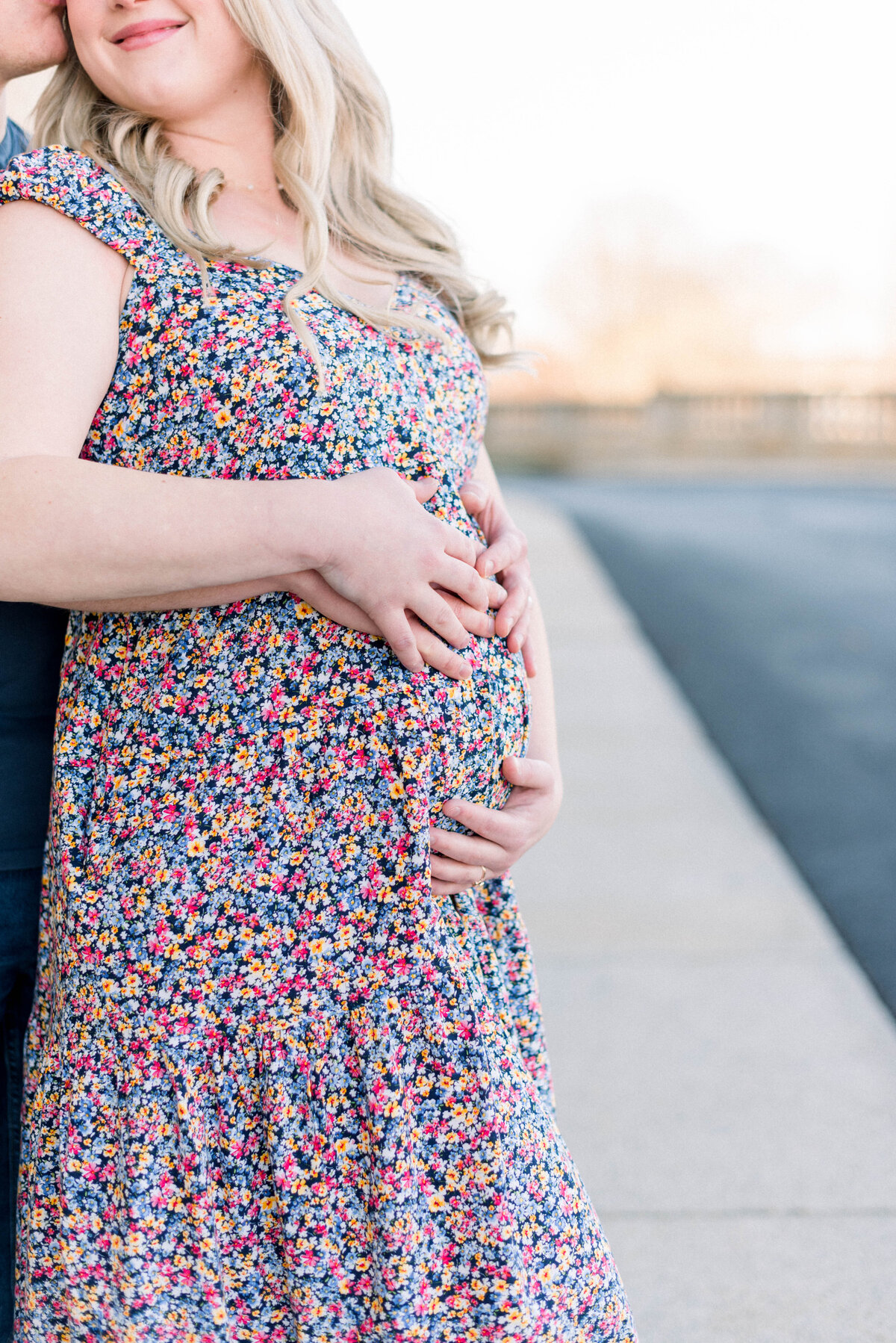 cassie-nichole-photo-rachel-travis-maternity-session-53