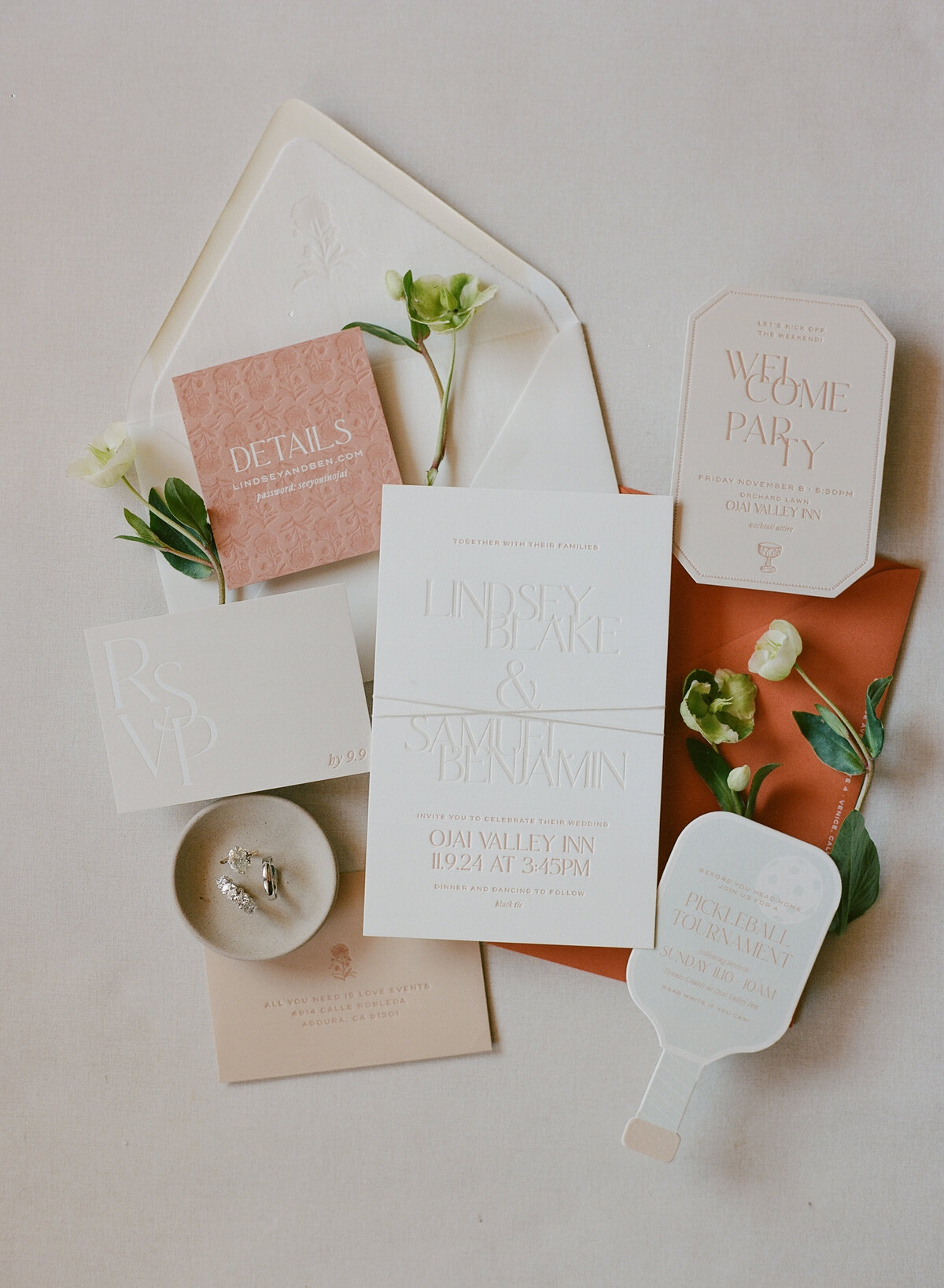 orange county - wedding planning1