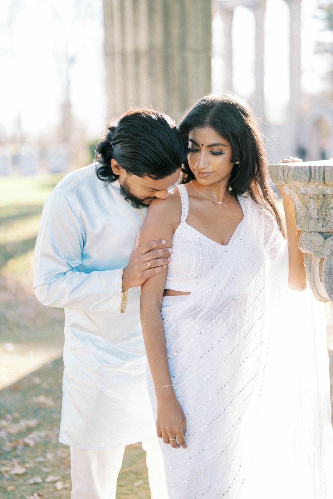 E4-Toronto-Engagement-Photoshoot-Judi-and-Raj-2024-11-03-2500px-1117