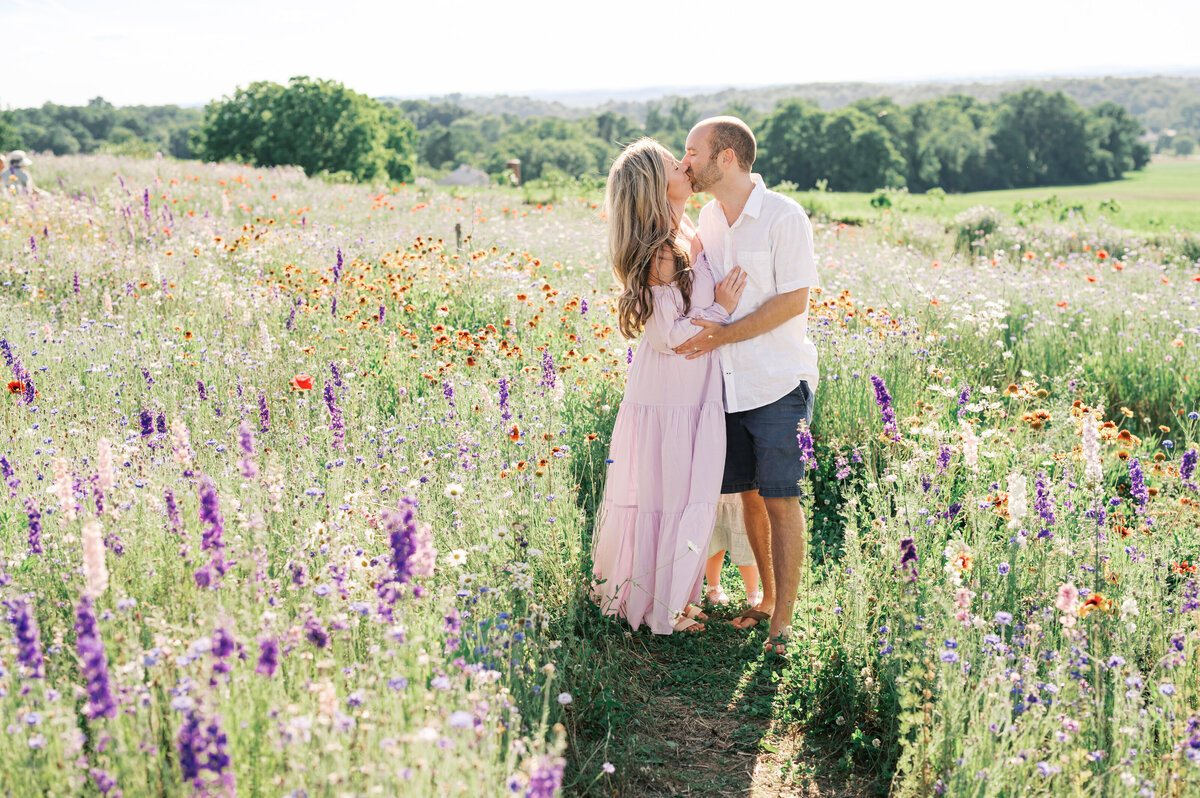 Wildflower - 1.22-3
