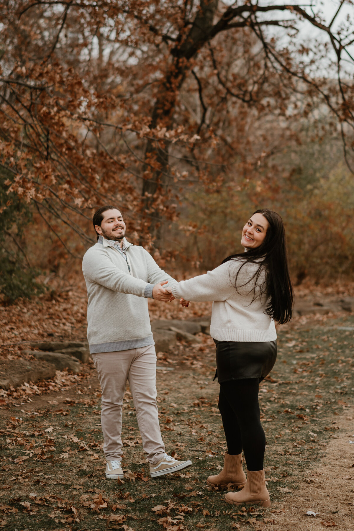 Kaylie-Chris-065