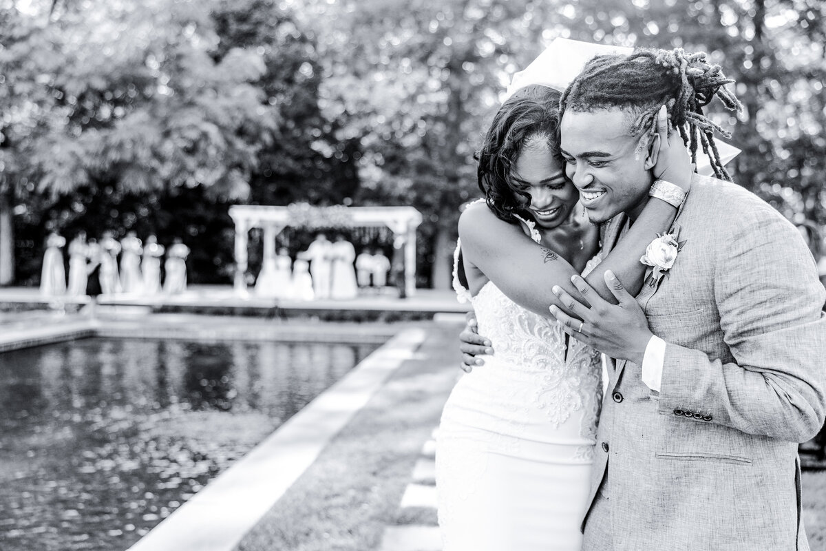 Gomis Wedding-330