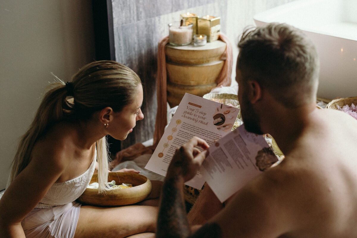 Crystal-Jack-Blue-Mountains-Elopement-100