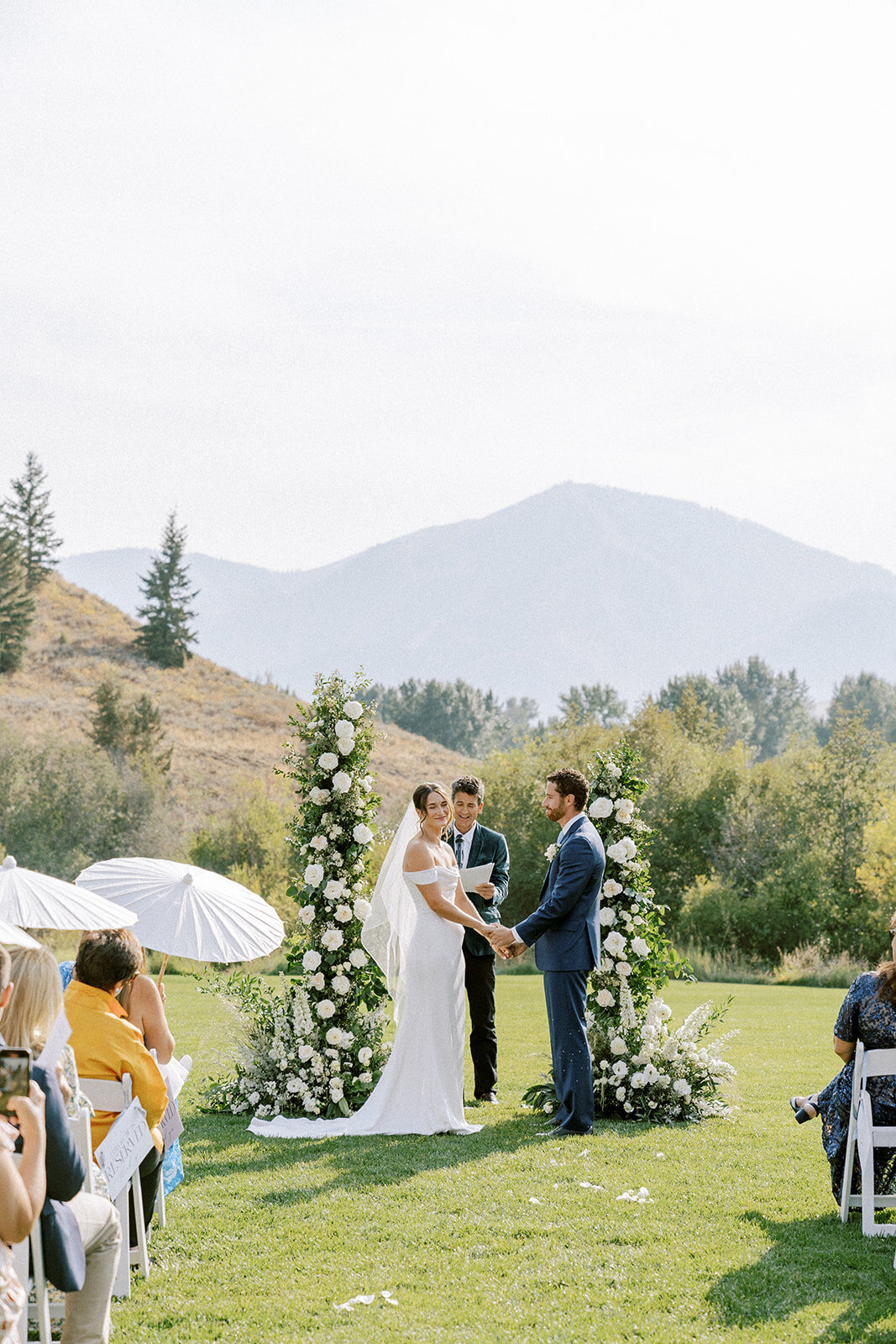 Isabelle + Renic_Wedding-307