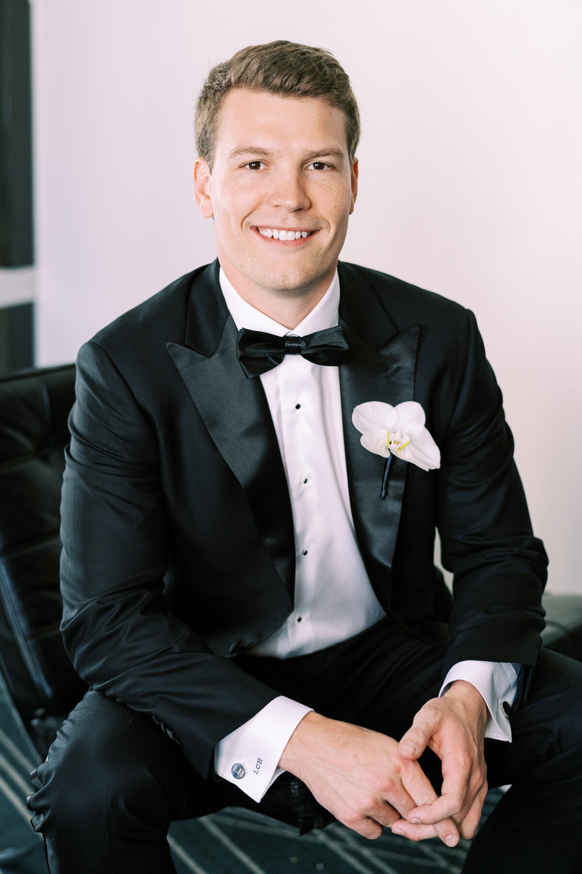 Brittany Bekas - 9.23.23 - Nikki + Levi Wedding Favs-27