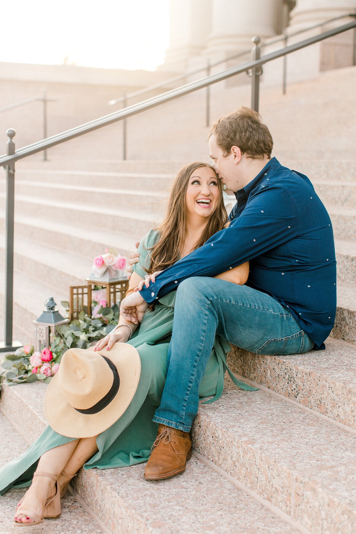 Heather + Tyler-108