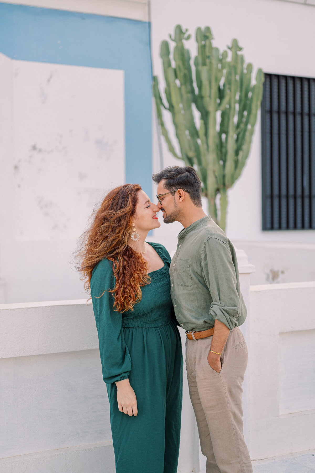 wedding-proposal-barcelona-004