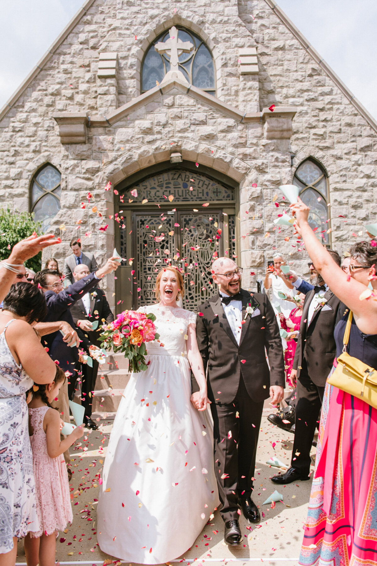 New-York-Wedding-Photographer-0176