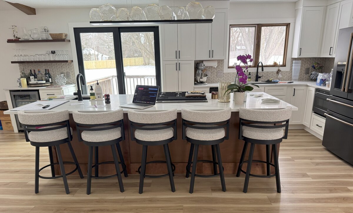 best bathroom remodeling minneapolis mn