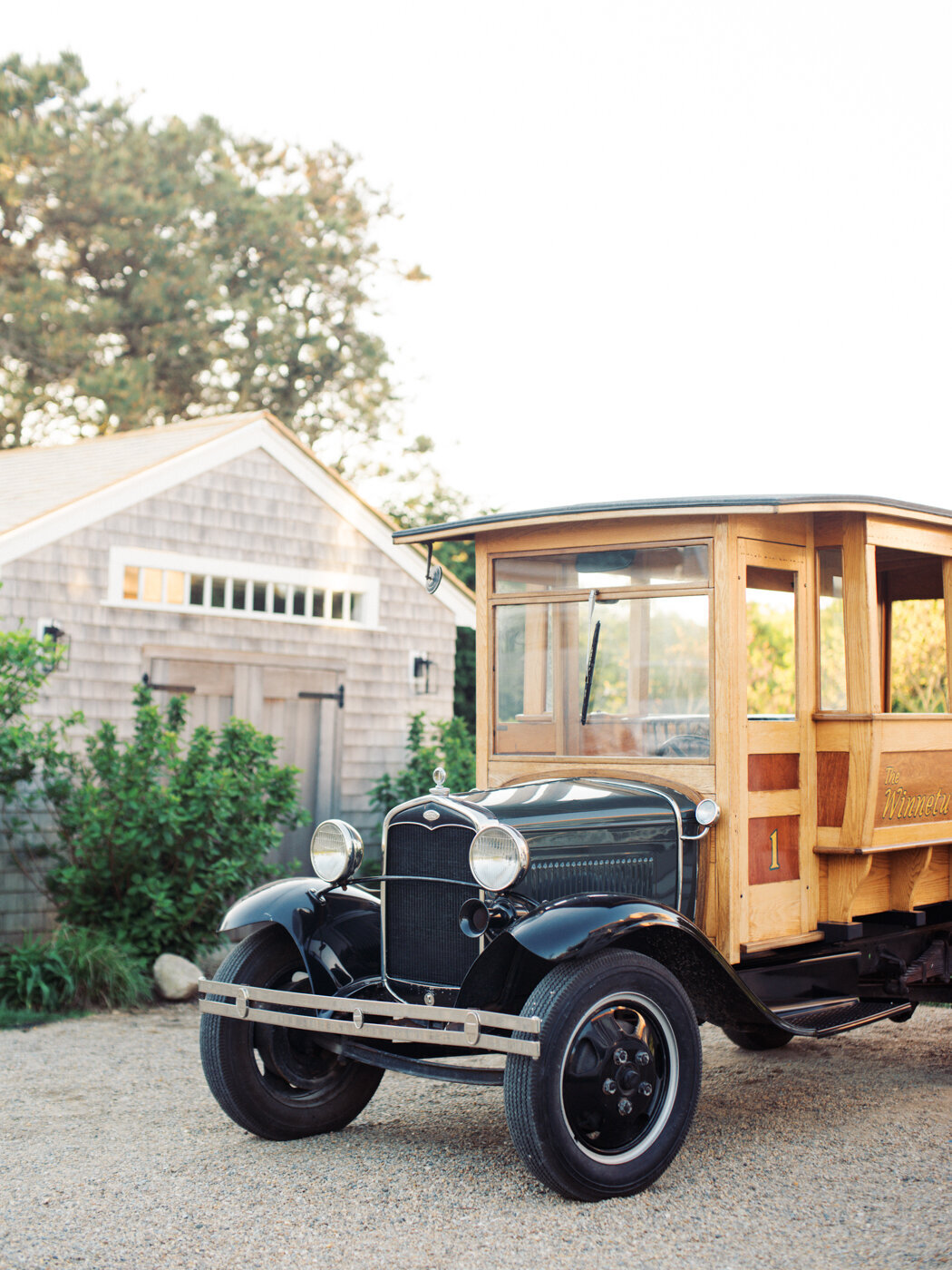 2024-marthas-vineyard-wedding-web-130