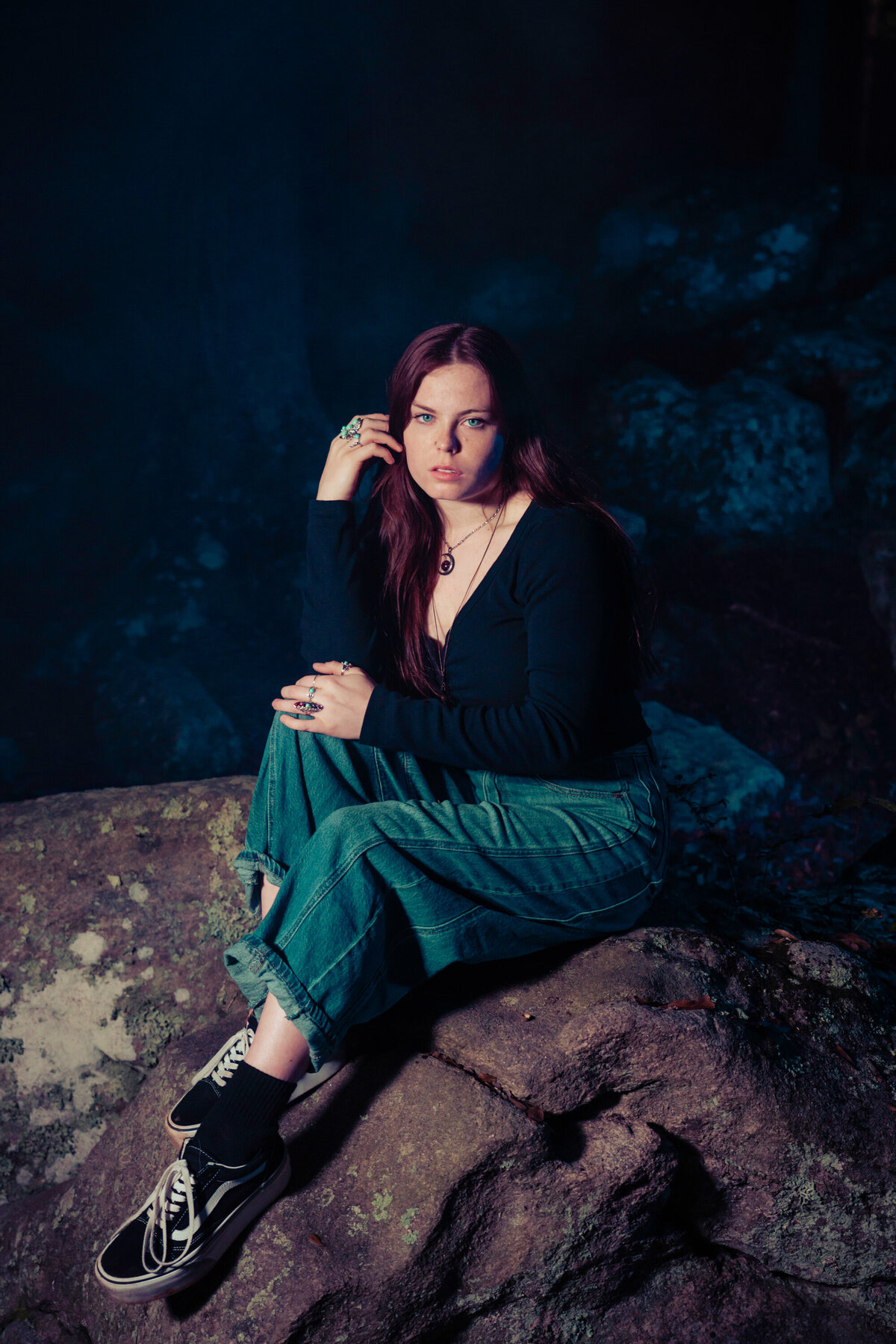 Alice_04
