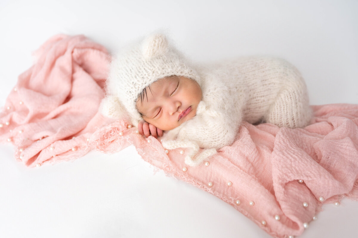 Chicago-Newborn-Photographer-1 copy