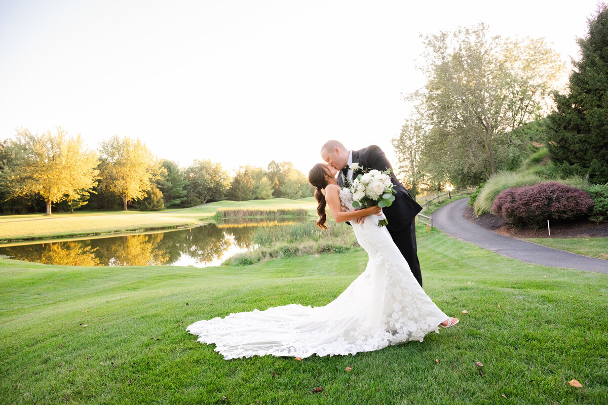 MelissaBruce_Wedding-9457