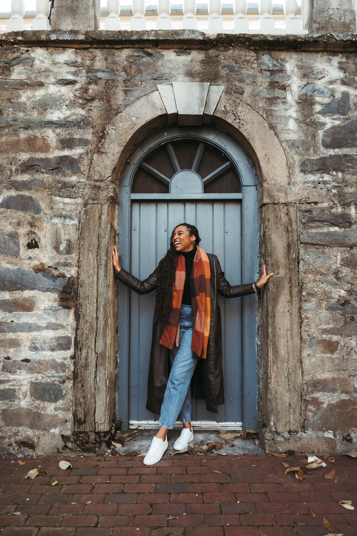 MarisaGlaserCreative_Portrait-7