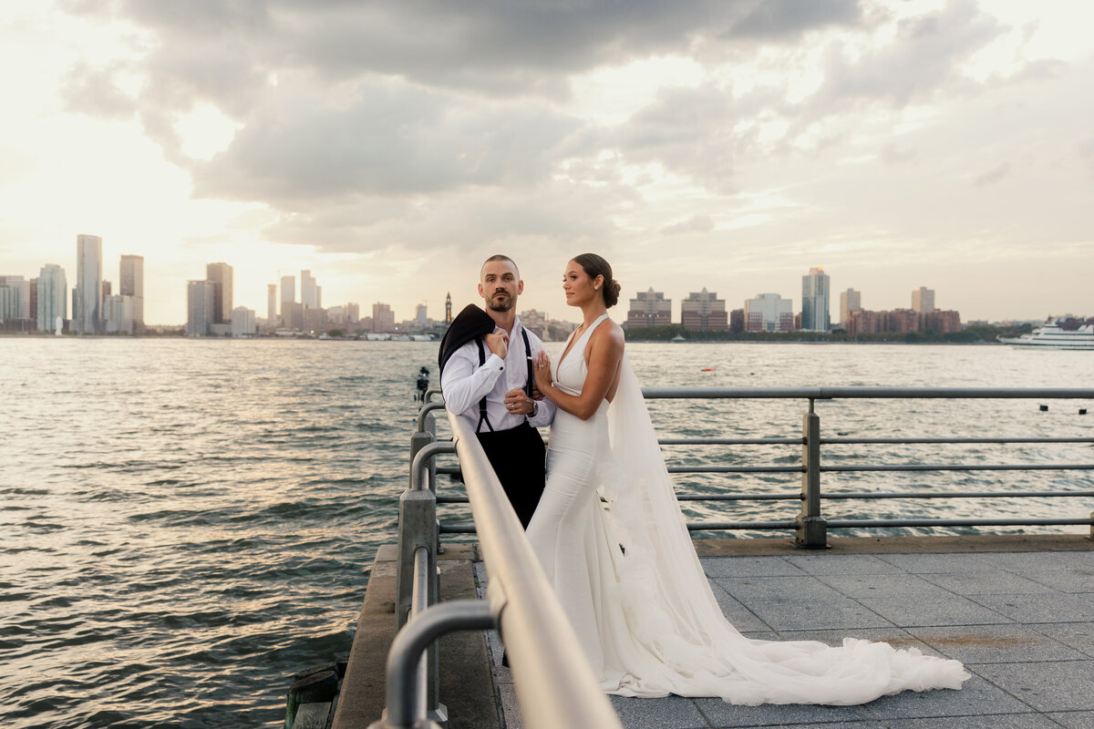 KORTNEYJPHOTO-107