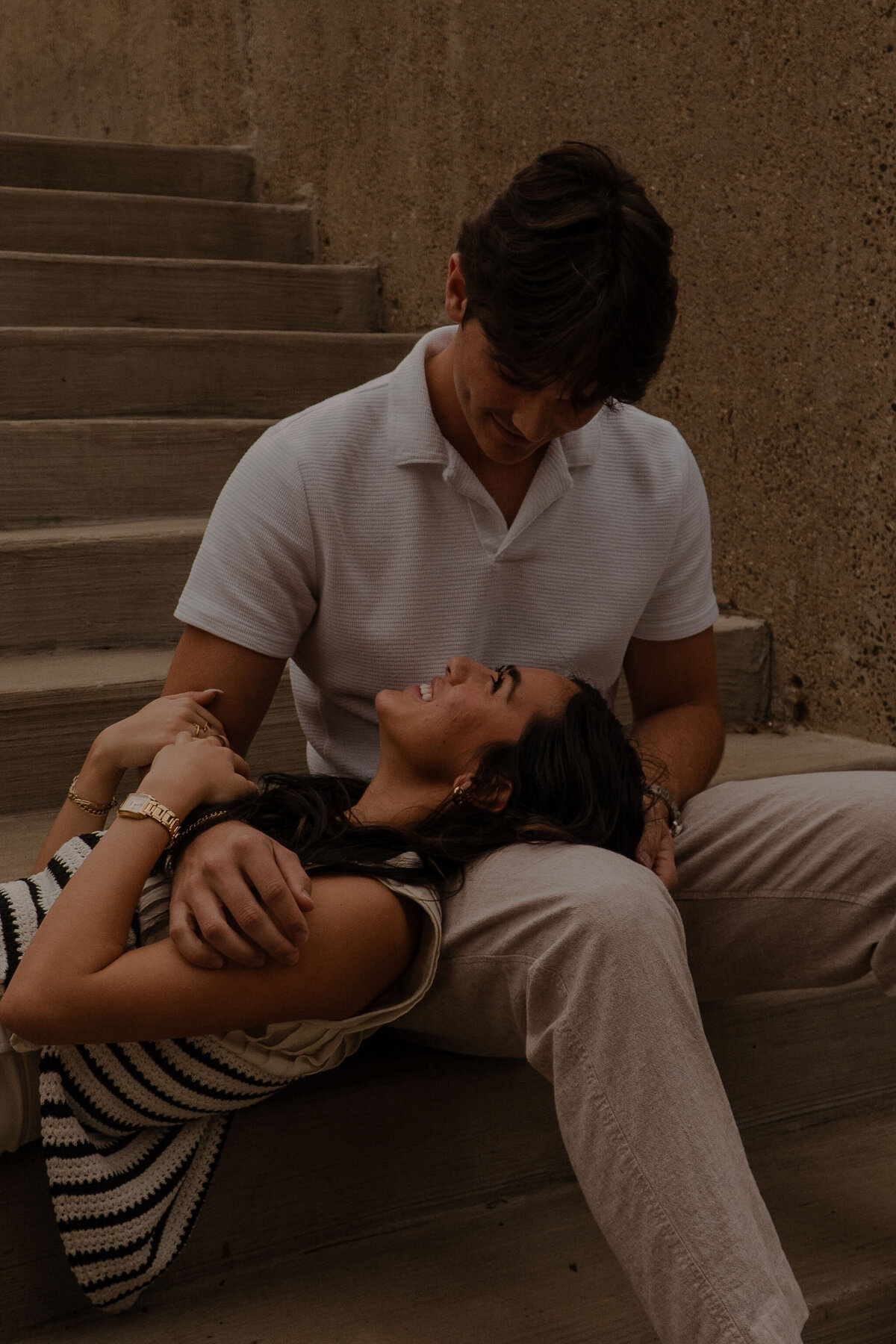 website-62