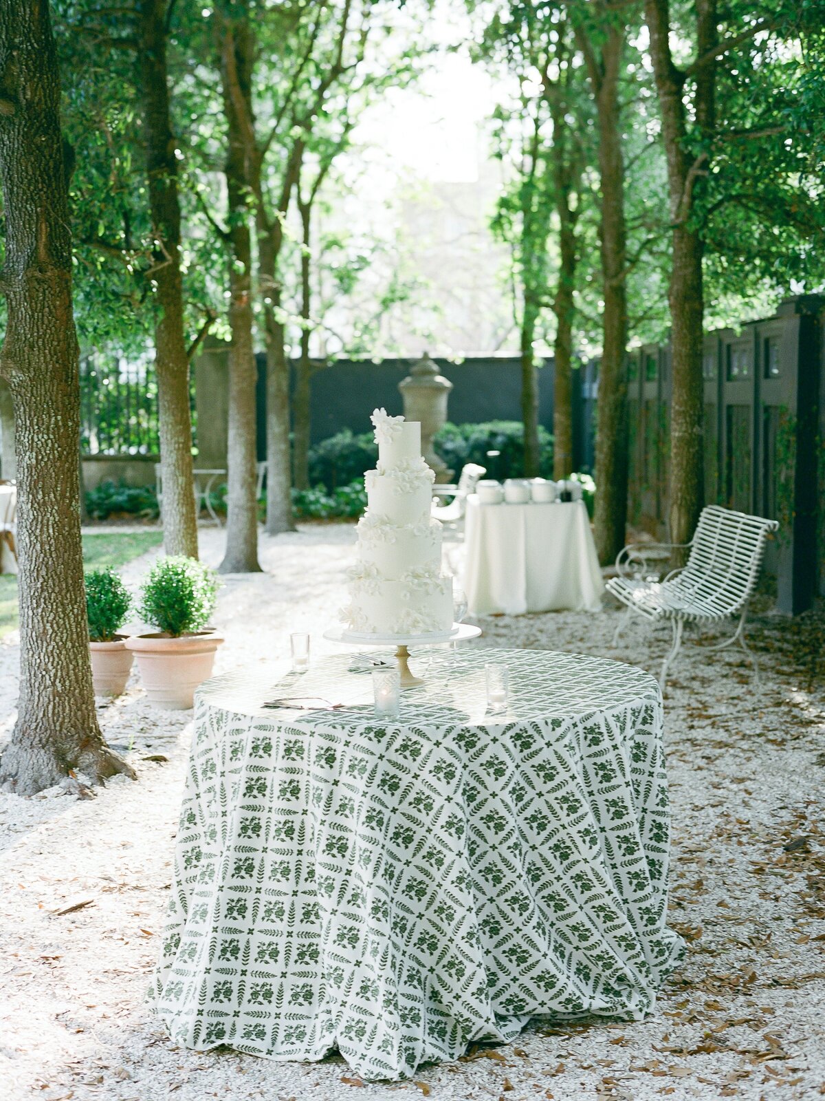 gibbes-museum-of-art-wedding-19