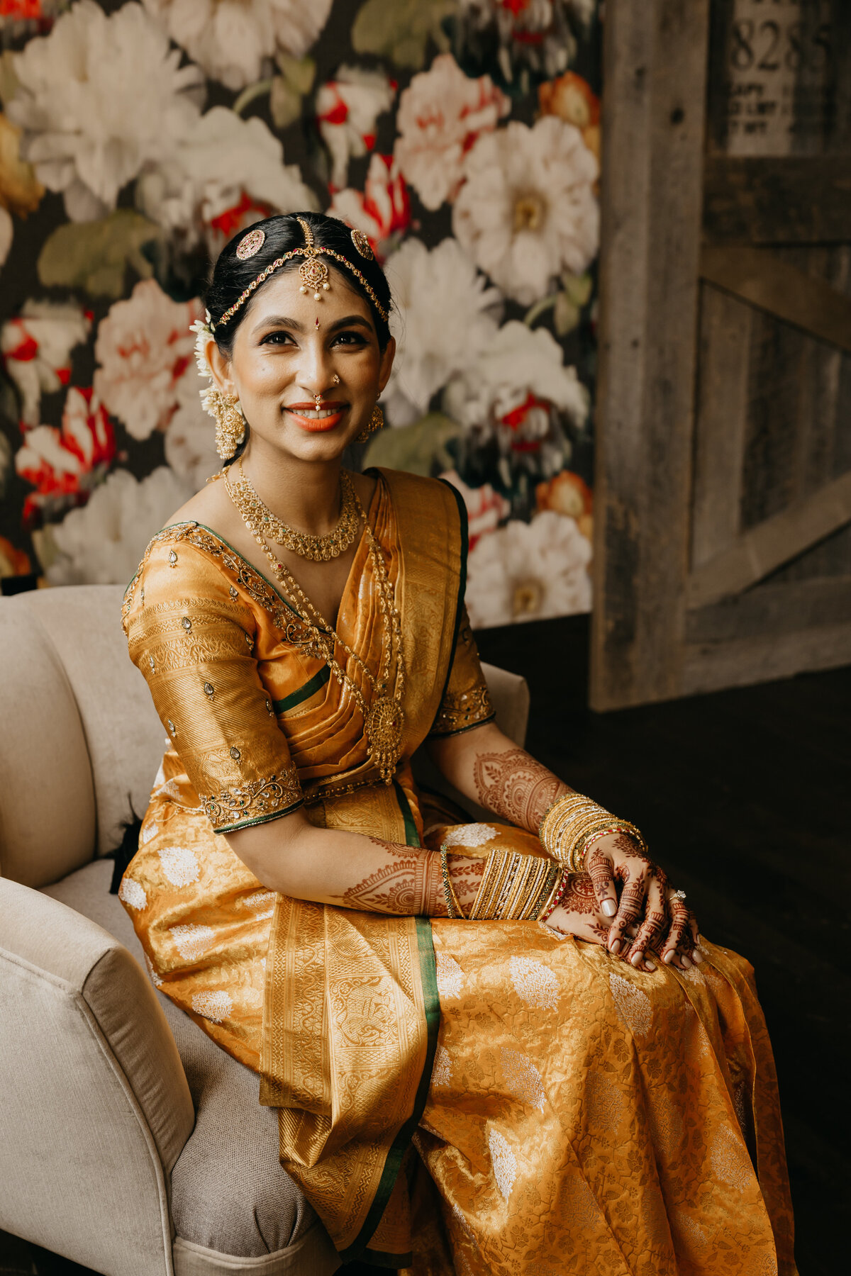 Apoorva & Sanjay by Mycah Bain Photography-775