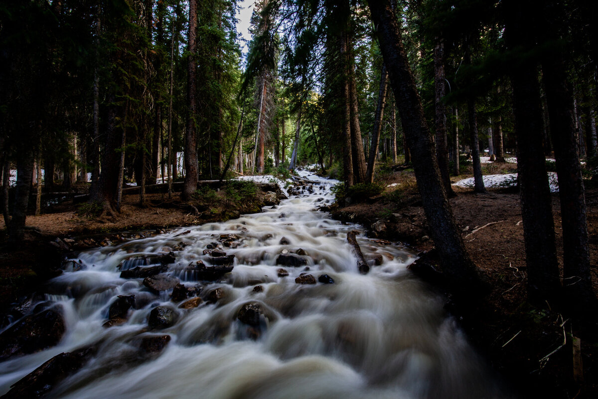 CrestedButte-17