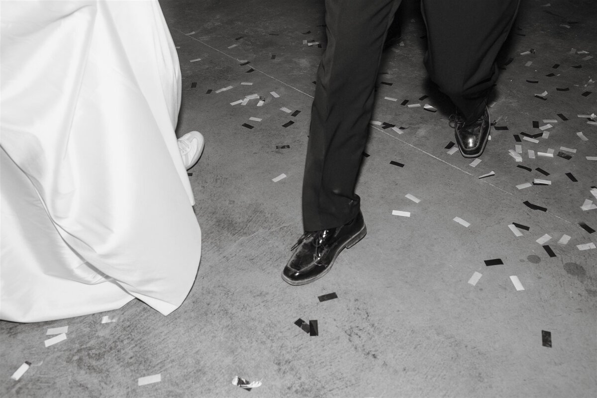 1771-2025-Kendall_John_Married