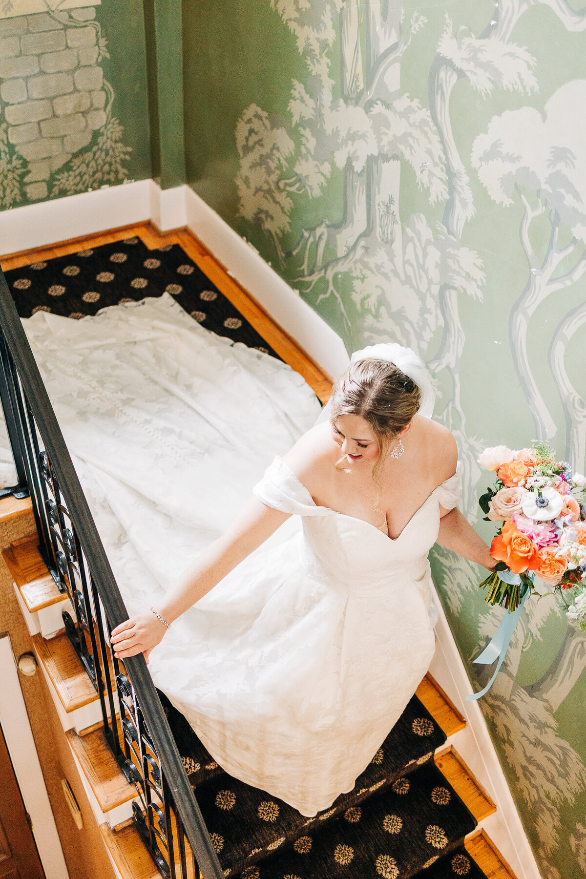 Columbia_SC_Wedding_Photographer-0109