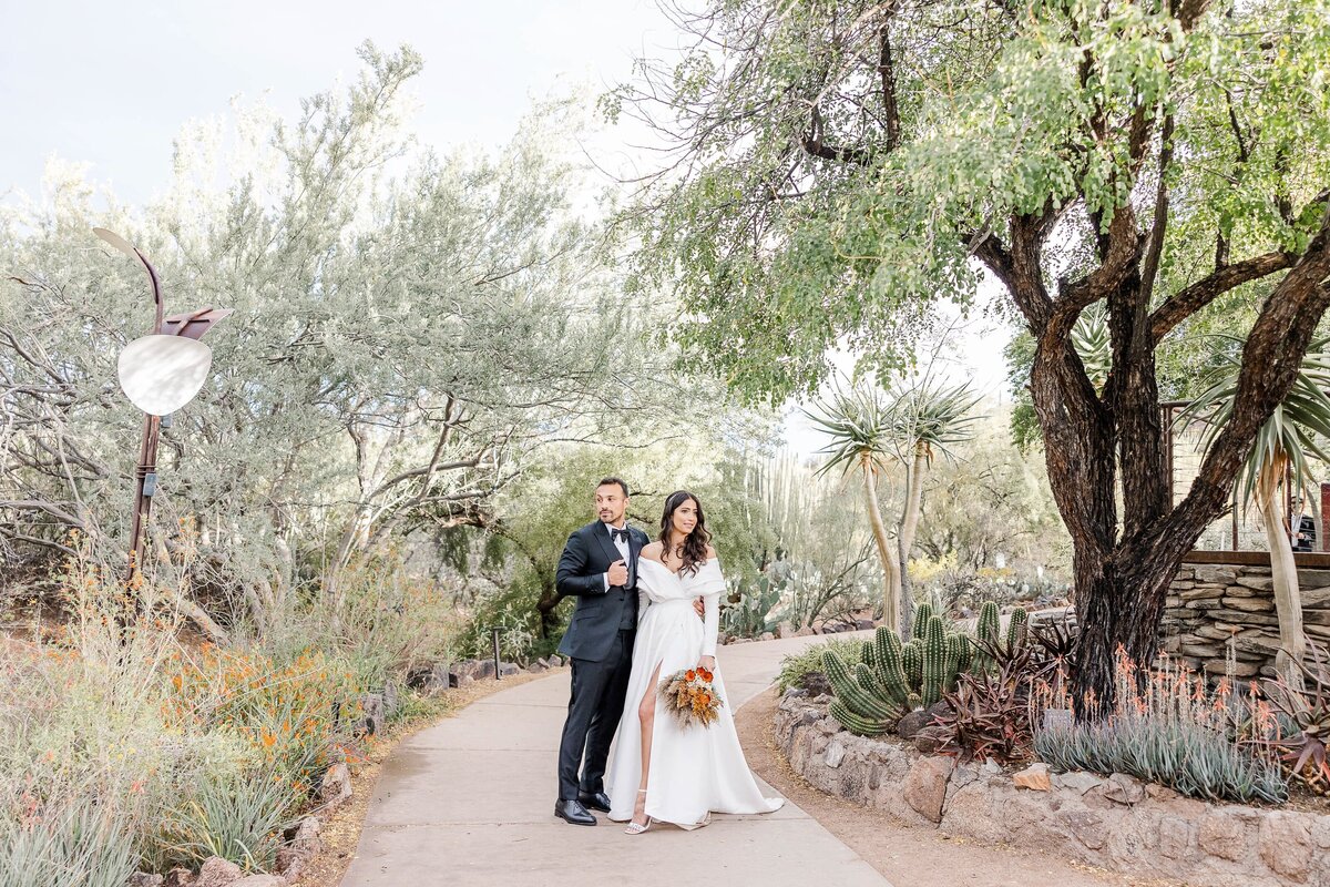 Affordable-Wedding-Photographer-Desert-Botanical-Gardens-1212