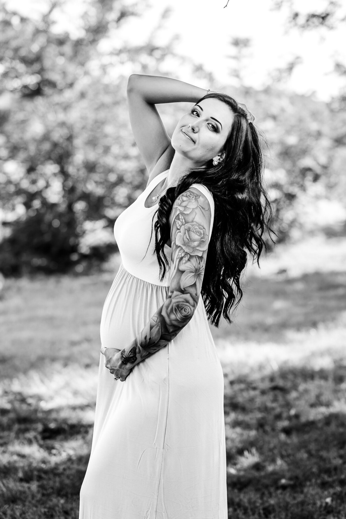 California-maternity-photographer-5