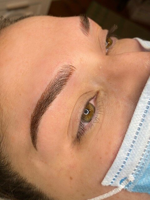 ct-microblading-brows-southington-simply-gorgeous-by-erin