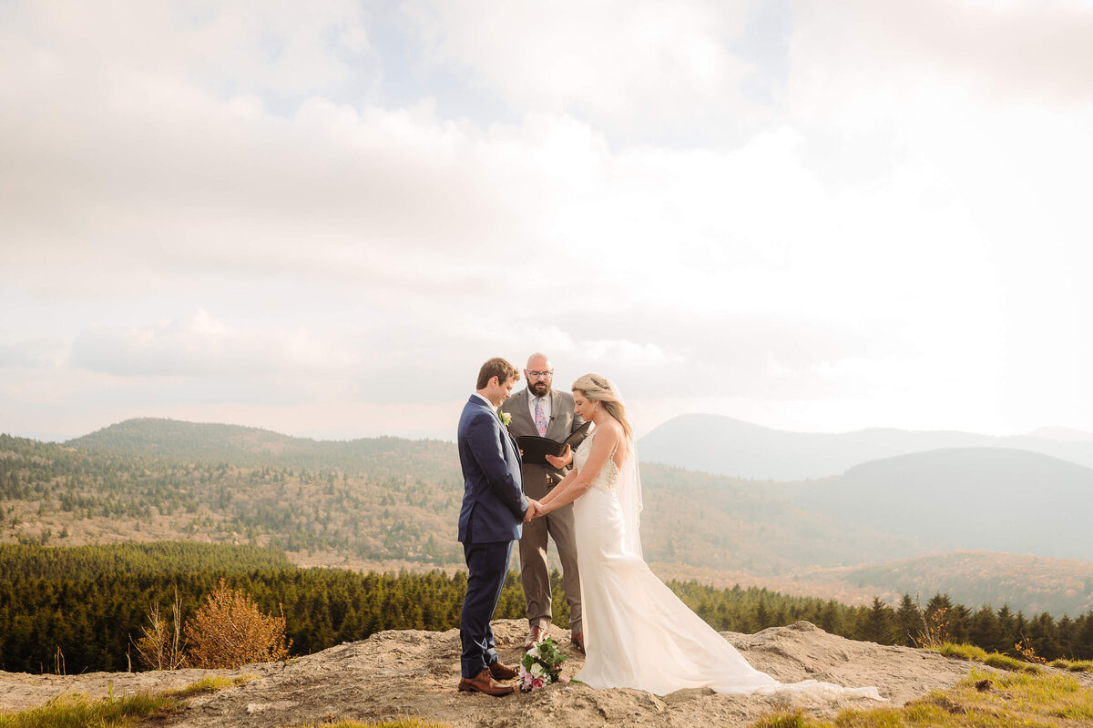 Black-Balsam-NC-Elopement-12
