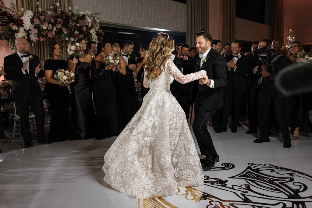 119-The-Langham-Chicago-Wedding