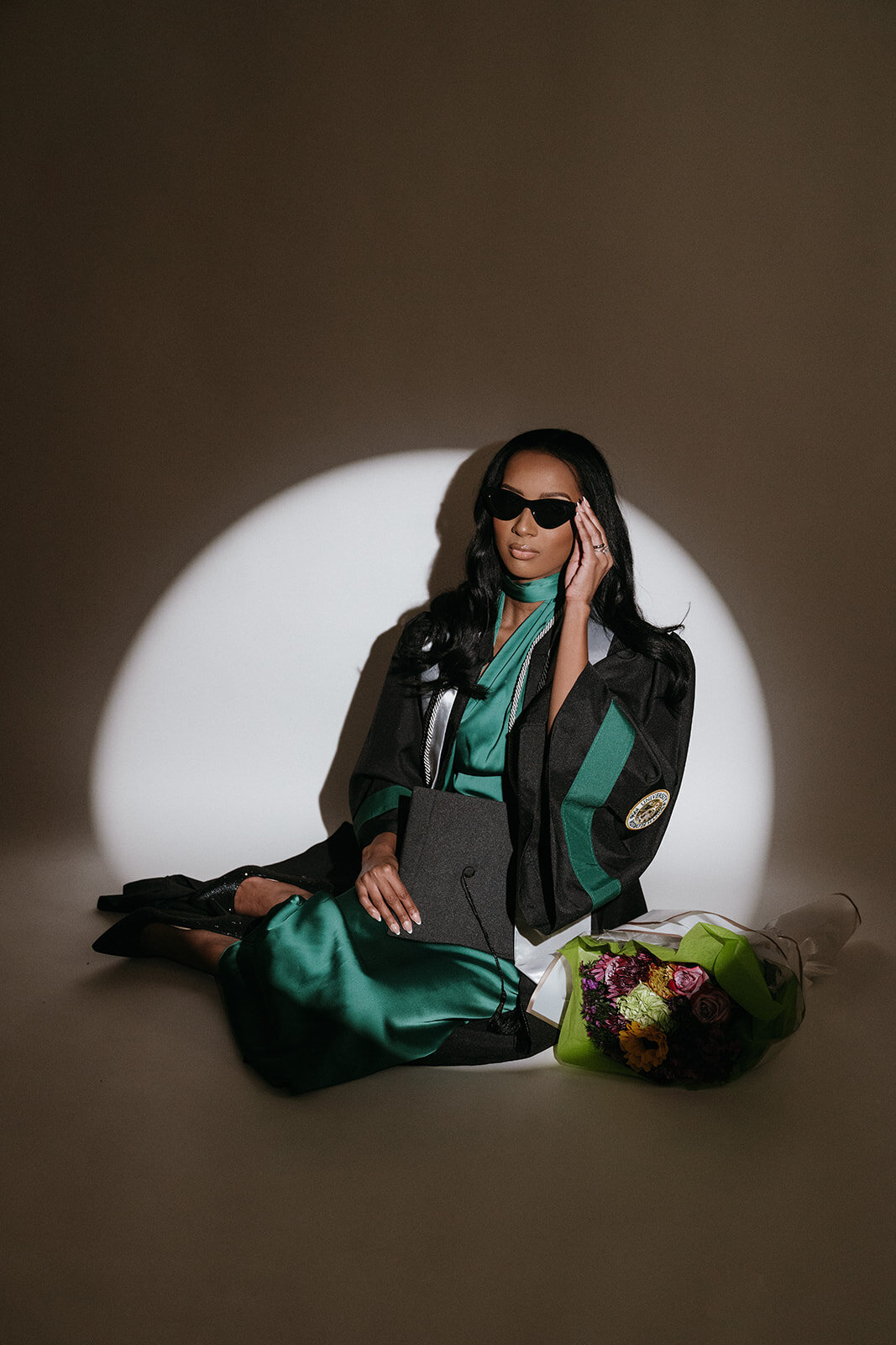 LaurenSchoepferPhotography_MoniqueRobinson-35_websize