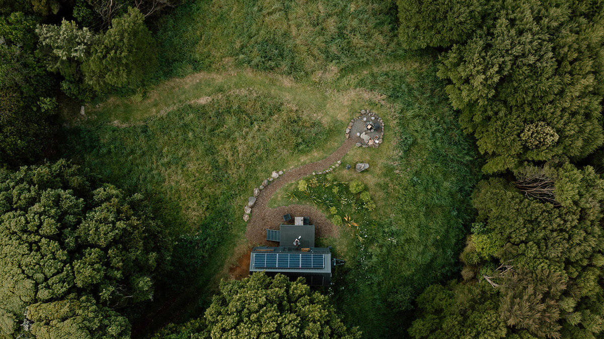 Unyoked-0098_websize