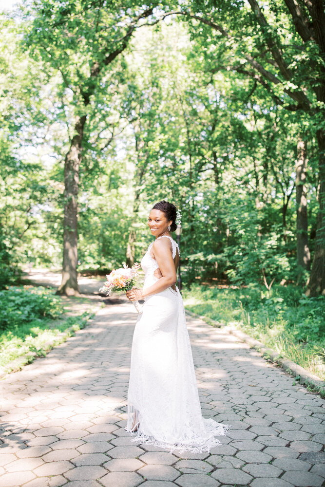 Picnic House Wedding-3