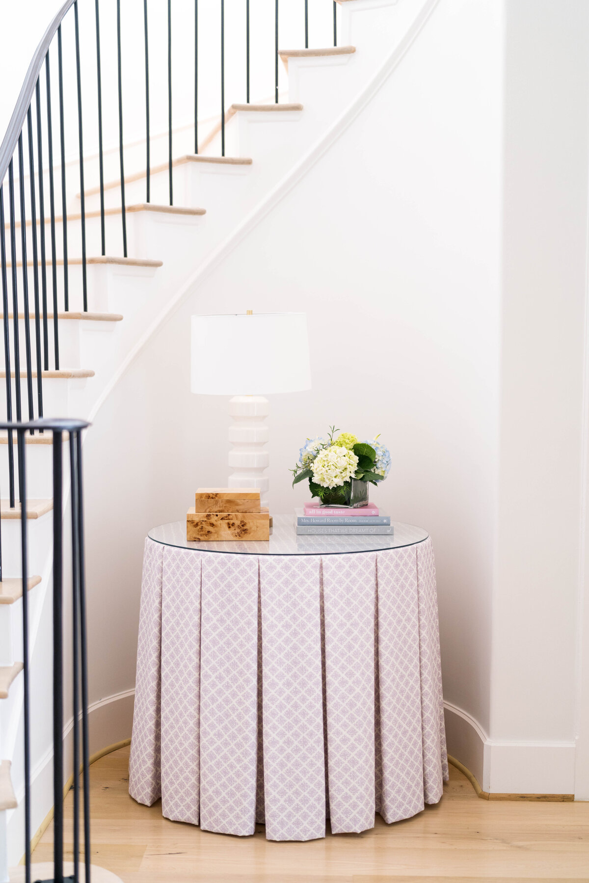 SDInteriors-7-2022-64