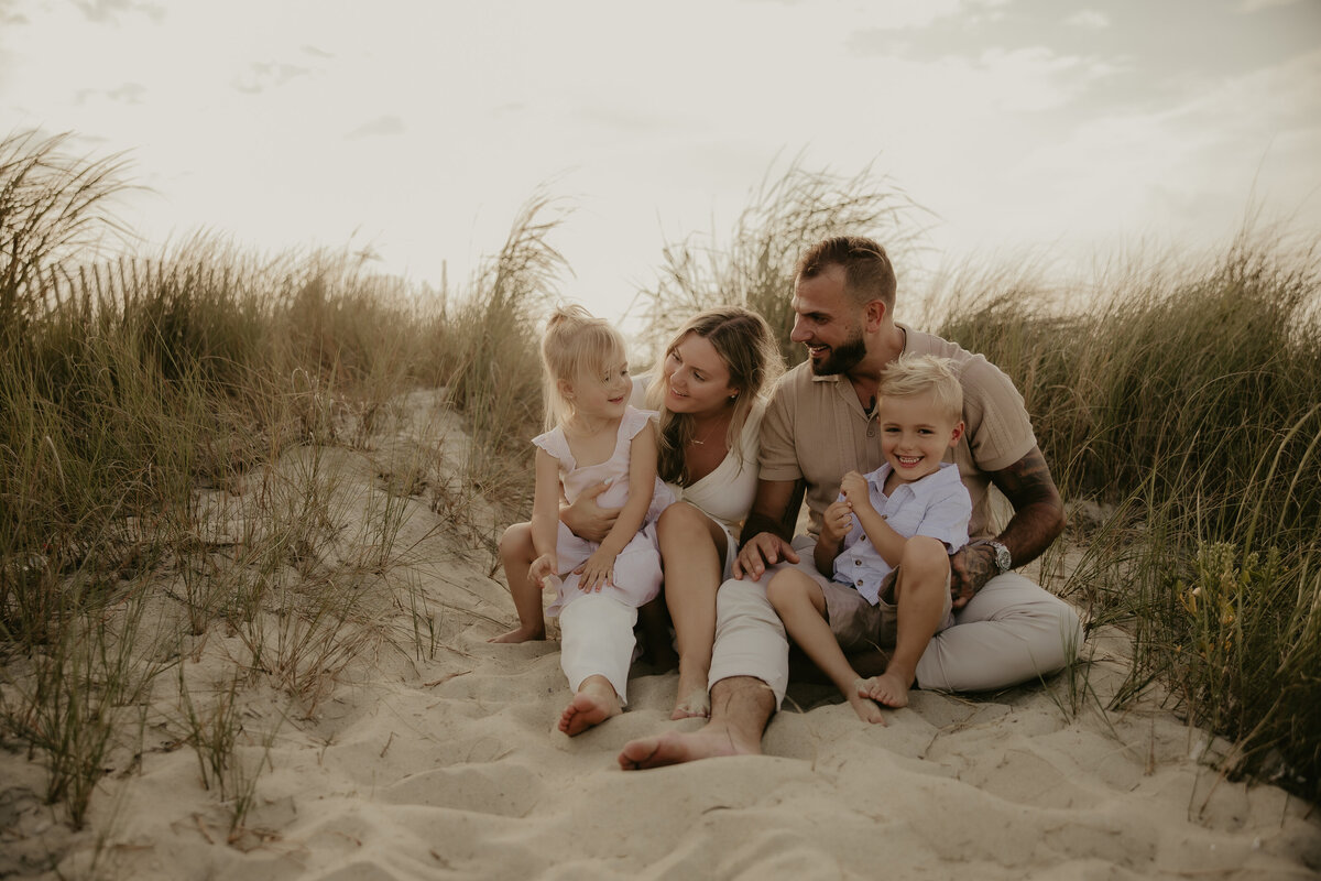 BeachMinis2025_27