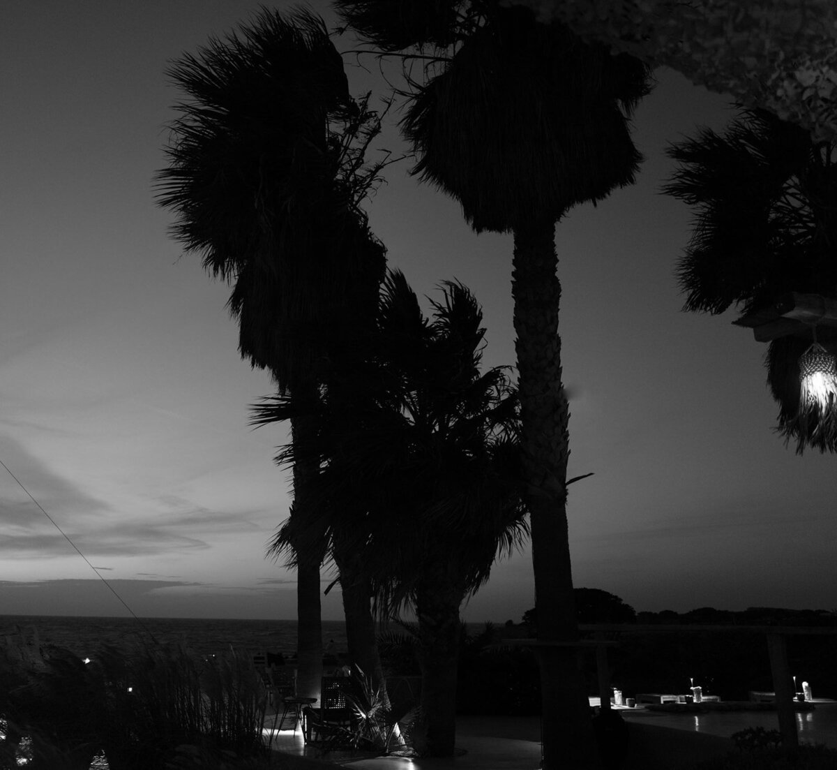 FayeZeleposJohnLaMelaAntiparosGreece12