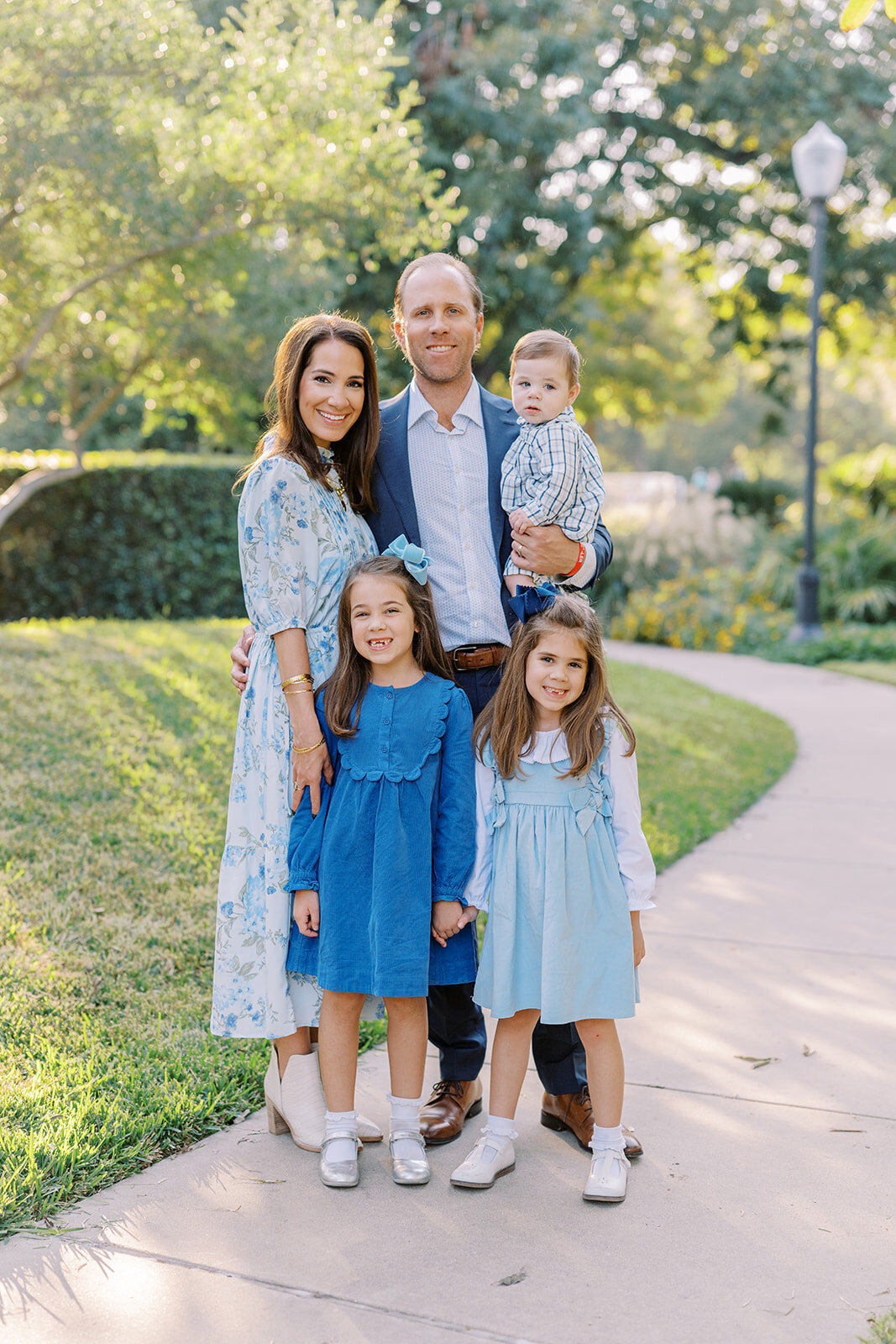 Dallas-Mini-Session-Photographer-0114