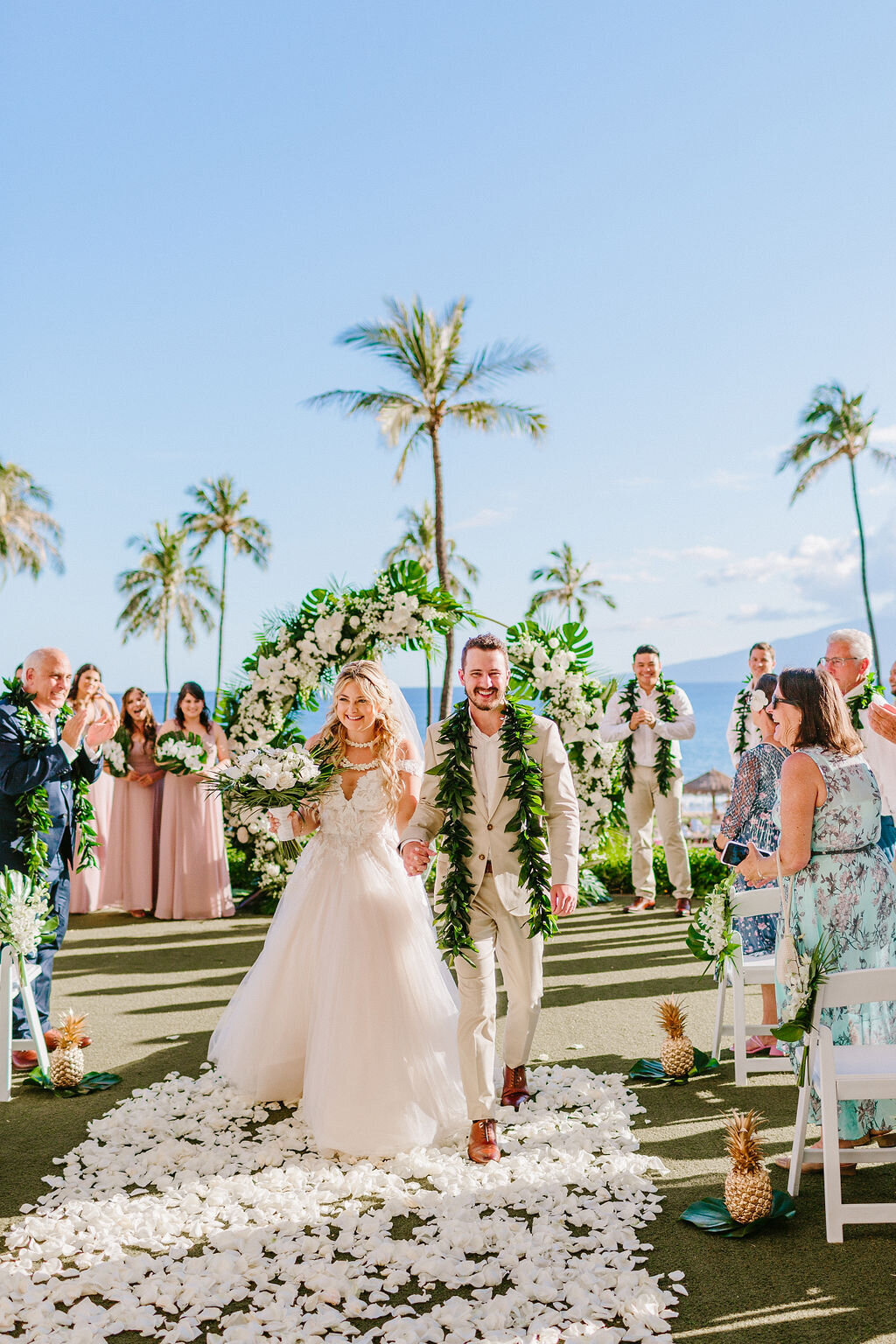 Nicole_Catherine_Photography_Caitlin_Sean58