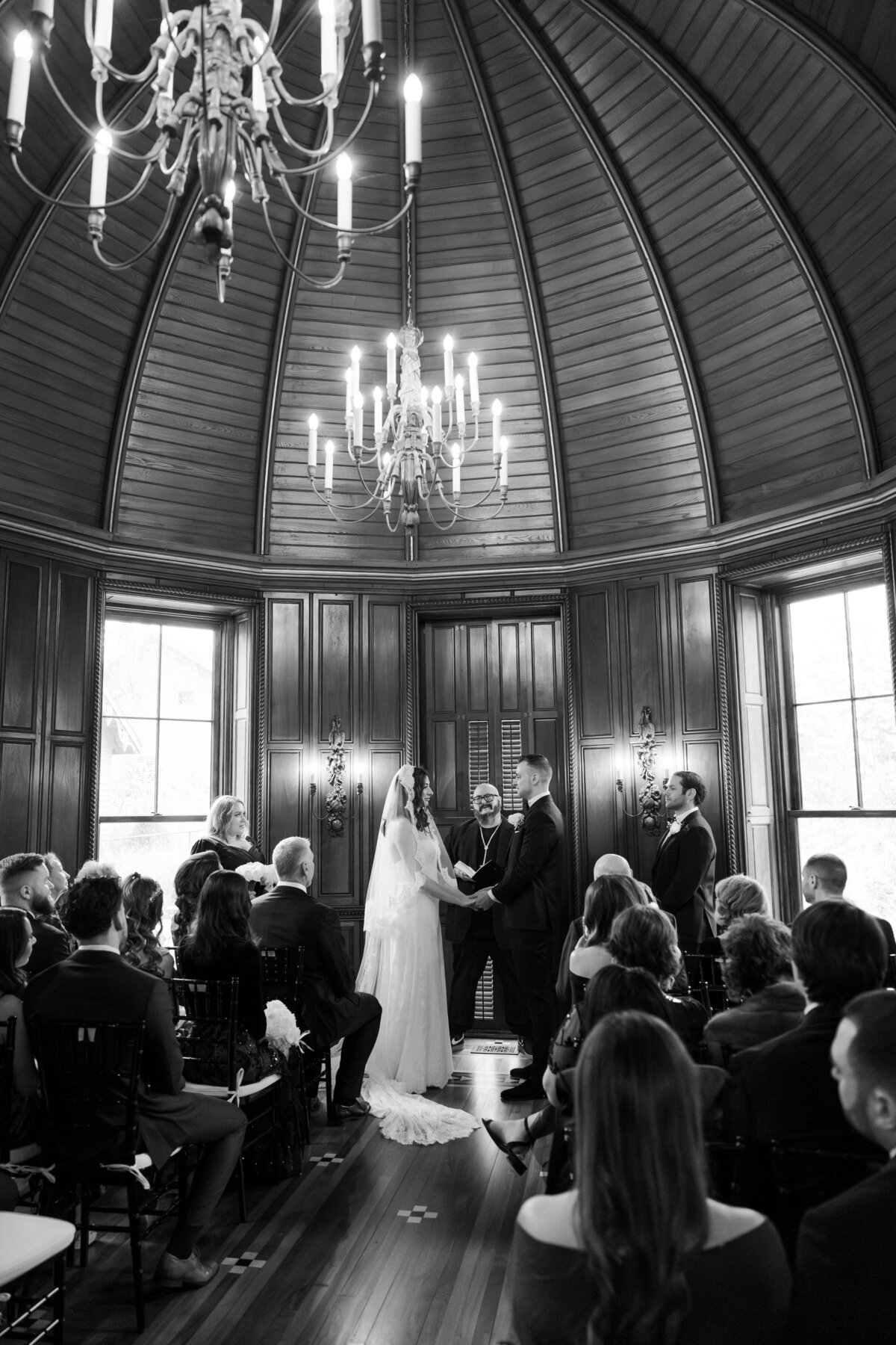 Alyssa_Flood_Photography_Ilona_Joe_Wedding-83