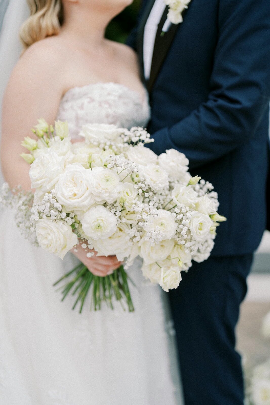 W8-Wedding-events-Deer-Creek-Shelly-and-Alexander-2024-09-28-2500px-1122