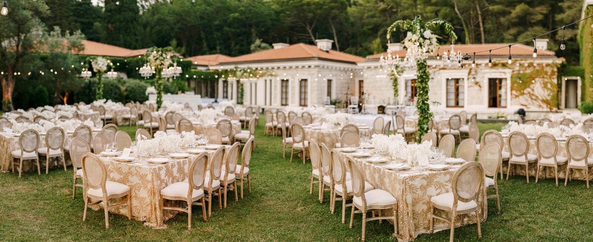 W12-Aman-Sveti-Stefan-Wedding-in-Montenegro-Chandler-and-Nadim-2019-06-15-2500px-1252