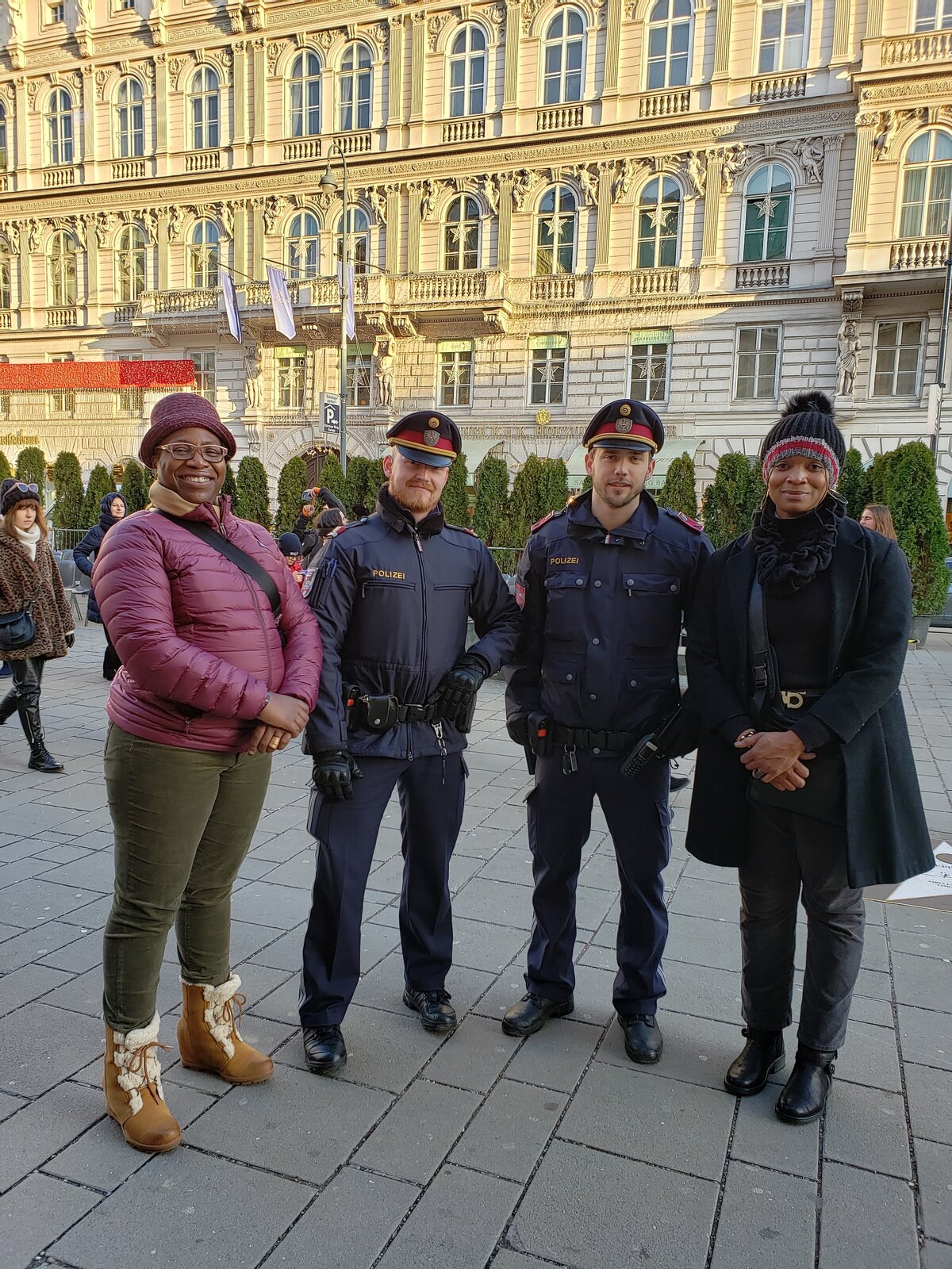 20181228_144502 (1)