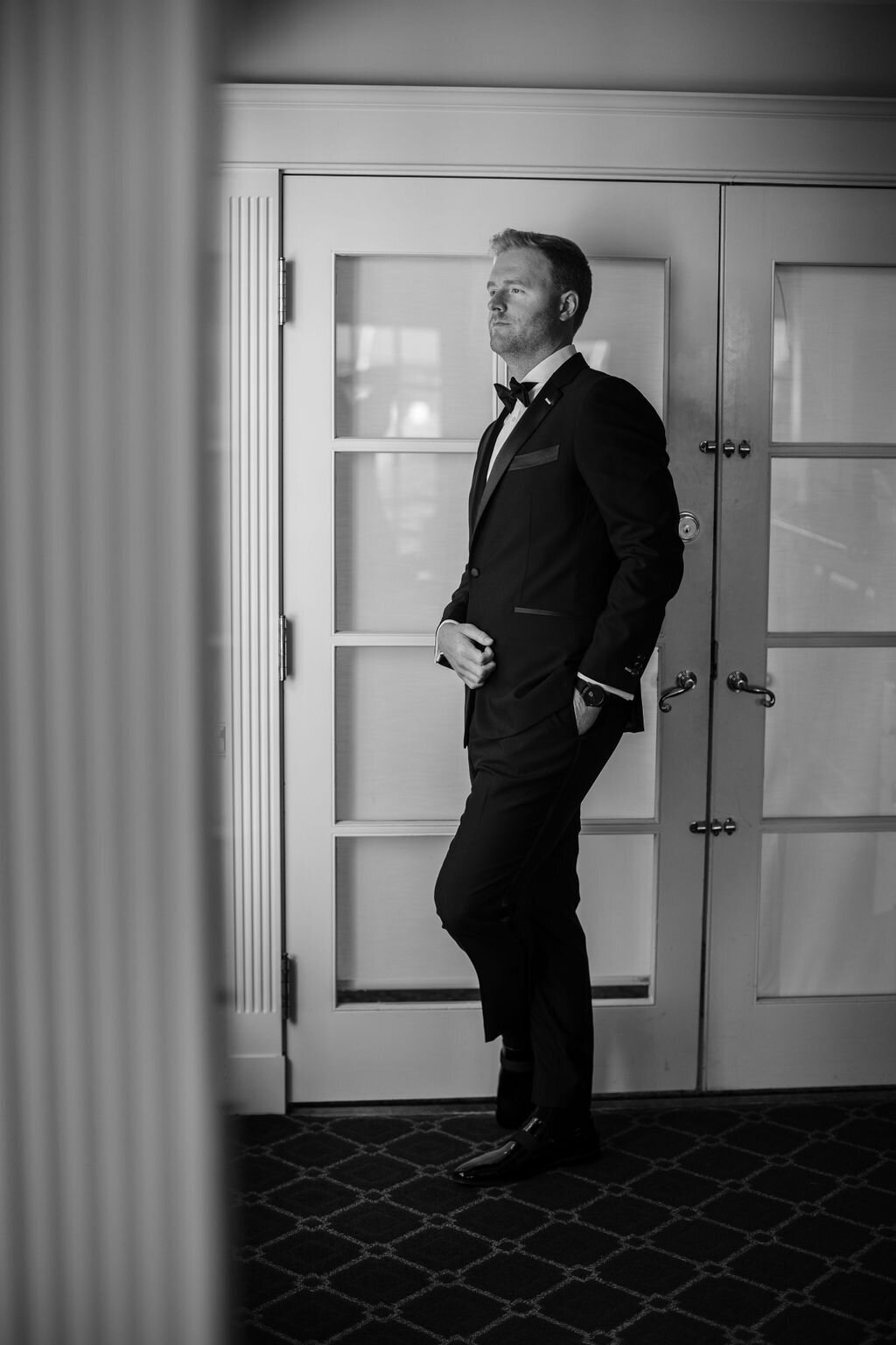 Sarah+JakeWedding_NikiRhodesPhoto-318