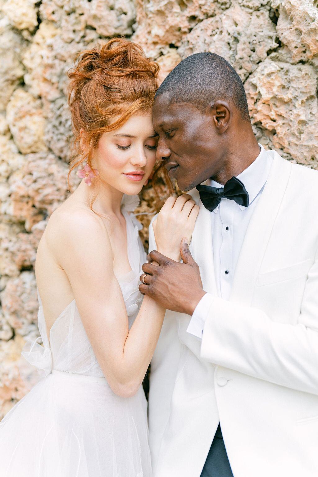 ChelseyBlackPhotographyVizcayaWeddingMiamiFlorida-05815