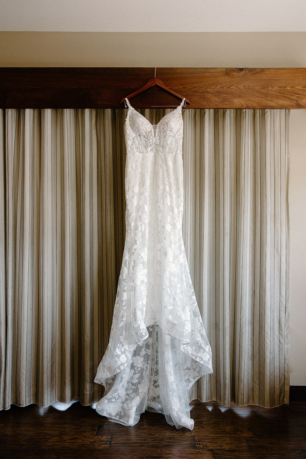 tampa river center wedding photos alexisbedenbaughphotography-1