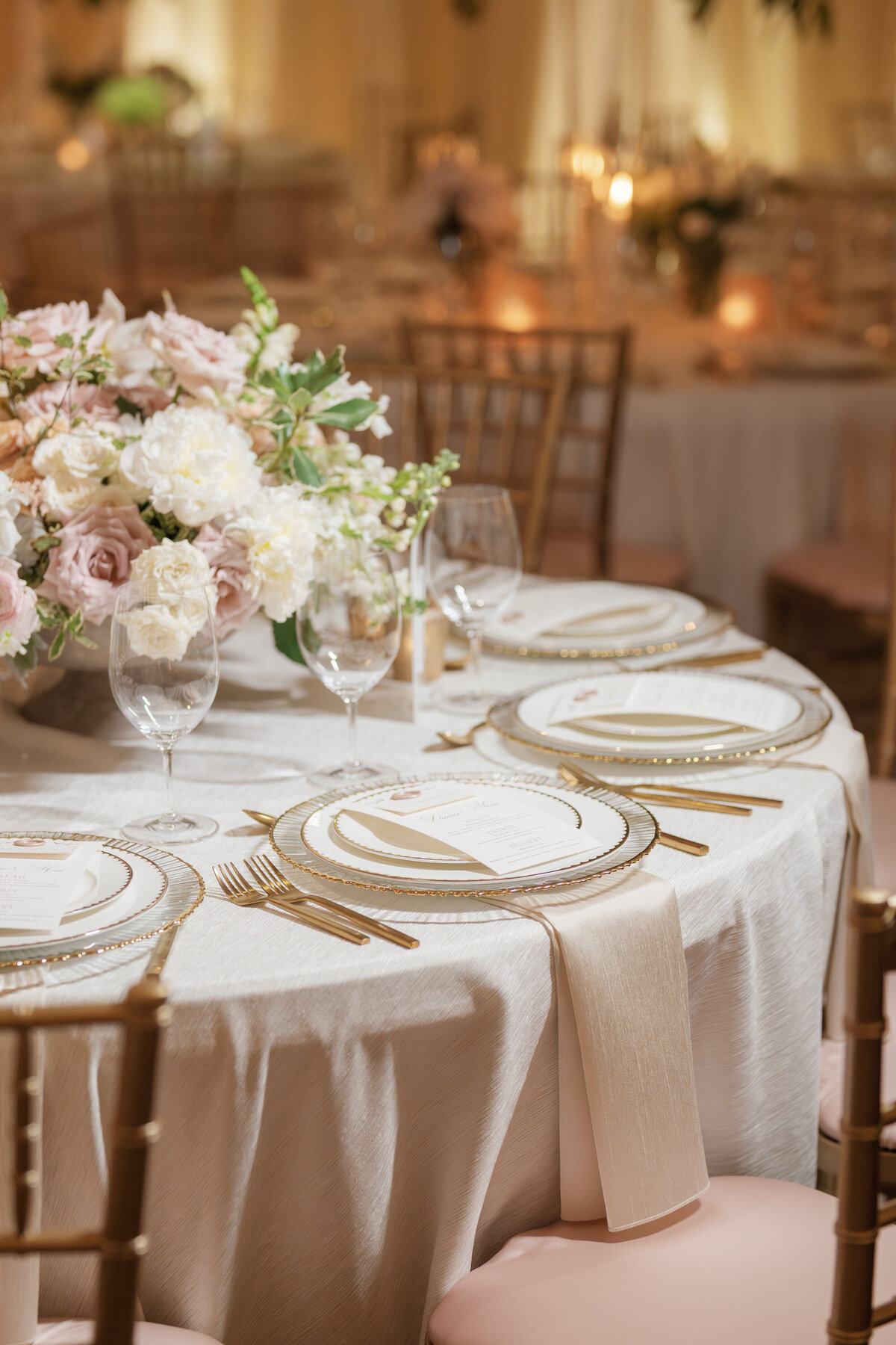 CHARLOTTE WEDDING PHOTOGRAPHER - 00099